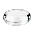 Стаканчик для жидкости Flat Sphere, 6,5*2,5 см BZ-05