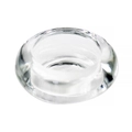 Стаканчик для жидкости Flat Sphere, 6,5*2,5 см BZ-05