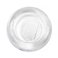 Стаканчик для жидкости Flat Sphere, 6,5*2,5 см BZ-05