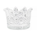 Стаканчик для жидкости Royal Sphere, 5,5*5,0 см BZ-09