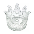 Стаканчик для жидкости Royal Sphere, 5,5*5,0 см BZ-09