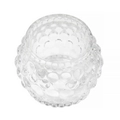 Стаканчик для жидкости Volumetric Sphere, 6,3*5,0 см BZ-06