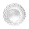 Стаканчик для жидкости Volumetric Sphere, 6,3*5,0 см BZ-06