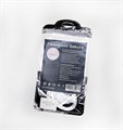Стекловолокно (Fiberglass) для наращивания ногтей Sakura sfg. - фото 552538