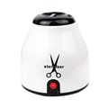 Стерилизатор Tools Black 100 W Tools-B - фото 552558