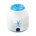 Стерилизатор Tools Blue 100 W 1 Tools-Bl - фото 552560