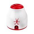 Стерилизатор Tools Red 100 W Tools-R - фото 552565