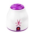 Стерилизатор Tools Violet 100 W Tools-V - фото 552567