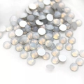 Стразы Prof. Shine, размер ss8 цвет Opal White 50 шт. Sw8-33