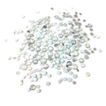 Стразы Tartiso OPAL Clear, 400 шт. SSOP-C