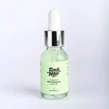 Сухое масло для кутикулы RockNail Lime & Chili, 15 мл DCO-LC