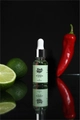 Сухое масло для кутикулы RockNail Lime & Chili, 15 мл DCO-LC