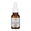 Сухое масло для ногтей и кутикулы PRIDE cosmetic GEL-OFF "Дубаи", 15 мл Pr/5414 - фото 554346