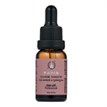 Сухое масло для ногтей и кутикулы PRIDE cosmetic GEL-OFF "Париж", 15 мл Pr/5148 - фото 554358