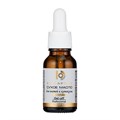 Сухое масло для ногтей и кутикулы PRIDE cosmetic GEL-OFF "Сингапур", 15 мл Pr/5421 - фото 554366