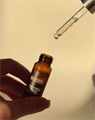 Сухое укрепляющее масло для ногтей с шиммером Monami "Личи", 13,5 мл mn_oil_shimmer_01 - фото 554417