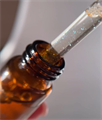 Сухое укрепляющее масло для ногтей с шиммером Monami "Личи", 13,5 мл mn_oil_shimmer_01 - фото 554418