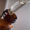 Сухое укрепляющее масло для ногтей с шиммером Monami "Личи", 13,5 мл mn_oil_shimmer_01 - фото 554419