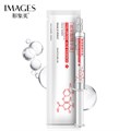 Сыворотка для лица IMAGES с гиалуроновой кислотой, в шприце, 10 мл XXM60302(9704) - фото 554514