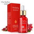 Сыворотка для лица с экстрактом граната One Spring, 15 мл YZC6841