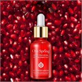 Сыворотка для лица с экстрактом граната One Spring, 15 мл YZC6841 - фото 554525