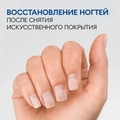 Сыворотка-флюид для ногтей и кутикулы ruNail "SOS-восстановление" №9778, 20 мл  9778