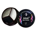 Твердый гель-лак Sakura Solid Gel Polich sol01, 15 мл sol01.