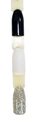 Твердый гель-лак Sakura Solid Gel Polich sol01, 15 мл sol01.