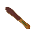 Терка для педикюра CAMILLEN 60 1375-1(8260)