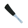 Терка для педикюра пластиковая MERTZ 718 MERTZ718