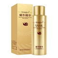 Тонер для лица IMAGES с муцином улитки Snail Moist Toner, 120 мл IMA/XXM2781
