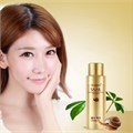 Тонер для лица IMAGES с муцином улитки Snail Moist Toner, 120 мл IMA/XXM2781 - фото 555116