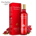 Тонер для лица One Spring с экстрактом красного граната, 150 мл YZC4327
