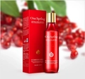 Тонер для лица One Spring с экстрактом красного граната, 150 мл YZC4327
