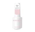 Топ Amokey Rubber Luster (средней вязкости), 8 мл Am/TRL8