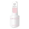 Топ Amokey Rubber Luster (средней вязкости), 8 мл Am/TRL8