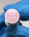 Топ Amokey Rubber Luster (средней вязкости), 8 мл Am/TRL8