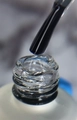 Топ Amokey Rubber Luster (средней вязкости), 8 мл Am/TRL8