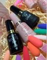 Топ GELLAKTIK TOP MATTE, 12 мл GTM-12