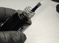 Топ GELLAKTIK TOP MATTE, 12 мл GTM-12