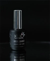 Топ KLIO BRILLIANT UF тоp coat, 15 мл ko/9619