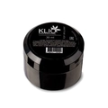 Топ KLIO BRILLIANT UF тоp coat, с широким  горлышком, 30 мл ko/9732