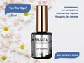 Топ MANITA PROFESSIONAL No Wipe без липкого слоя, 10 мл MAN/TNW10 - фото 555224