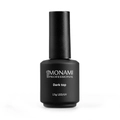 Топ Monami Dark top, без липкого слоя, 15 мл mi/td15