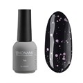 Топ Monami Super Shine Rose Panther, 8 мл mi/trp8 - фото 555257