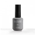 Топ Monami Super Shine top no cleance, 15 мл mi/tnc15 - фото 555274