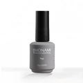 Топ Monami Super Shine top no cleance, 15 мл mi/tnc15