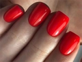 Топ Monami Super Shine top no cleance, 15 мл mi/tnc15