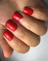 Топ Monami Super Shine top no cleance, 15 мл mi/tnc15