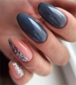 Топ Monami Super Shine top no cleance, 15 мл mi/tnc15
